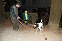 VBS_6484 - Inaugurazione Stagione 2022-23 Simulazione Ricerca Tartufo
